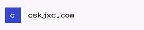 cskjxc.com